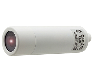 KT&C KTC-KPCEJ230NUWWX Miniature Bullet Camera