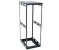 Middle Atlantic Products MDA-58 14" Ready-to-Assemble Rack Frame