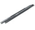 Middle Atlantic Products MDA-5AR1426 Adjustable Rear Rackrail for 5-14-26
