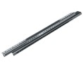 Middle Atlantic Products MDA-5AR2926 Adjustable Rear Rackrail for 5-29-26