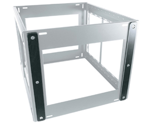 Middle Atlantic Products MDA-5RS18 Runner Kit