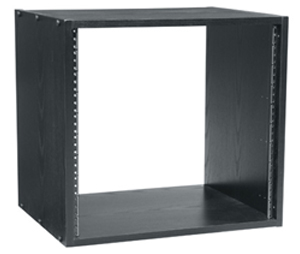 Middle Atlantic Products MDA-BRK12 BRK Series Rack