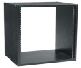 Middle Atlantic Products MDA-BRK12 BRK Series Rack