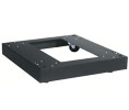 Middle Atlantic Products MDA-CBSERK25R Caster Base