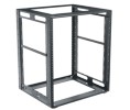 Middle Atlantic Products MDA-CFR1023 Cabinet Frame Rack