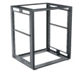 Middle Atlantic Products MDA-CFR1616 Cabinet Frame Rack