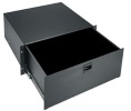 Middle Atlantic Products MDA-D4 Storage Drawer