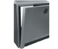 Middle Atlantic Products MDA-DTRAP7 Rear Access Panel