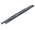 Middle Atlantic Products MDA-DWRRR21 Rackrail-Pack of 2