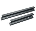 Middle Atlantic Products MDA-EGRRR21 Rear Rail Kit