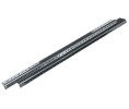 Middle Atlantic Products MDA-ERKRR21 Rackrail-Pack of 2