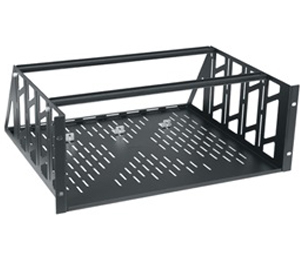 Middle Atlantic Products MDA-RC4 Clamping Rackshelf