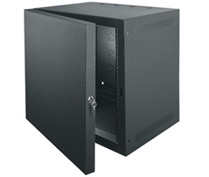 Middle Atlantic Products MDA-SBX7 SBX Series Rack
