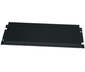 Middle Atlantic Products MDA-SF4 Security Cover