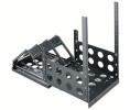 Middle Atlantic Products MDA-SRS420 SRS Series Rack