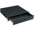 Middle Atlantic Products MDA-TD2 Drawer