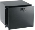 Middle Atlantic Products MDA-TD8FLK Drawer