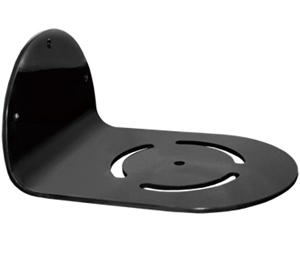 Messoa Technologies MES-SAL081 Wall Mount Bracket