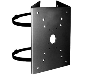 Messoa Technologies MES-SAL083 Pole Mount Bracket