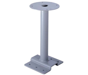 Lilin MRL-PIH303P Pendant Mount Bracket