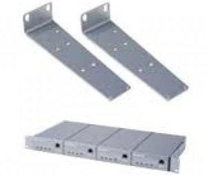 Panasonic PAN-BYHCA10A Rack Rail Kit