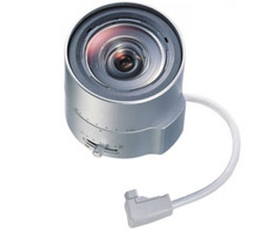 Panasonic PAN-PRMK08 Rack Mount Kit