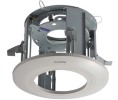 Panasonic PAN-WVQ126A Embedded Ceiling Mount Bracket