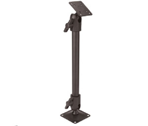 PanaVise Products PAP-72712 Pedestal Mount
