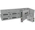 Pelco PEL-EC1516CLR EthernetConnect Extender