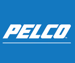 Pelco PEL-IMPBBEP Environmental Pendant Mount
