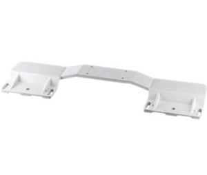 Samsung Techwin SAM-SBU550IM Mounting Bracket