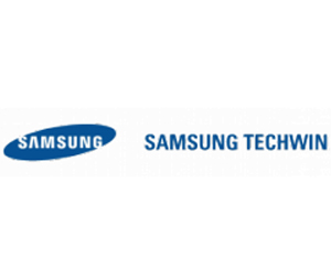 Samsung Techwin SAM-FC29002139C Case-Top