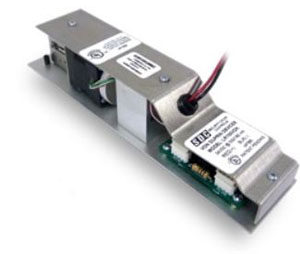 SDC SDC-LR100ARKEM Latch Retraction Kit