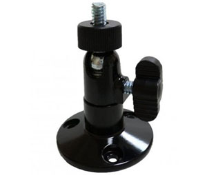 Sony Electronics Inc. SON-UNIXBB1T Mounting Bracket