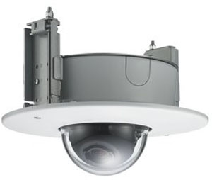 Sony Electronics Inc. SON-YTICB600 In-Ceiling Mount Kit