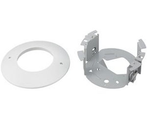 Sony Electronics Inc. SON-YTICB630 In-Ceiling Bracket