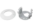 Sony Electronics Inc. SON-YTICB630 In-Ceiling Bracket