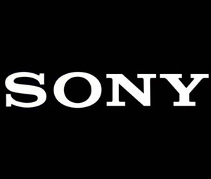 Sony Electronics Inc. SON-RMM10 Rack Mount Kit