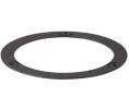 Speco Technologies SPT-59PLATE Adaptor Plate