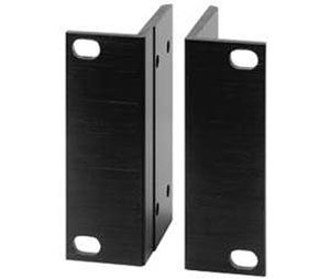 TOA Electronics, Inc. TOA-MB25BJ Rack Mount Kit