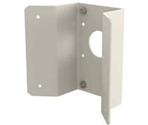 Toshiba TOS-JK510C Corner Bracket