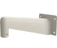 Toshiba TOS-JK510WL Wall Mount Arm