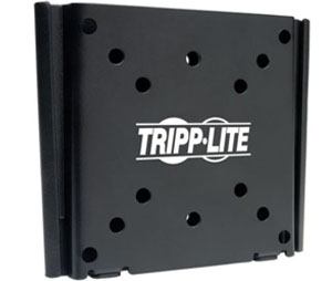 Tripp Lite TRL-DWF1327M Fixed Wall Mount