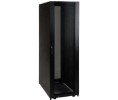 Tripp Lite TRL-SR48UB Rack Enclosure Cabinet