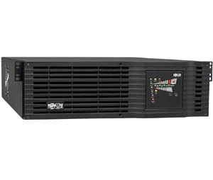 Tripp Lite TRL-SU3000RTXR3UHW Smart Online Rack Mount