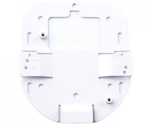 GeoVision Inc USA-51MT91000P001 GV-Mount 910 Power Box Mount Bracket