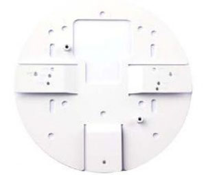 GeoVision Inc USA-51MT91300P001 GV-Mount 913 Power Box Mount Bracket