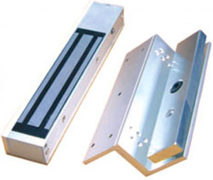 GeoVision Inc USA-81MB600LZ0001 GV-B600LZ LZ Brackets