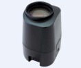 ViewZ Usa VEW-VZA10X65DC4W 1/3" Motorized Zoom with DC Auto-Iris
