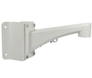 Advidia VII-A200CNR Corner Mount